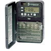 Intermatic ET8015C 7-Day Astronomic Digital Timer