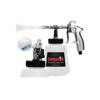 Tornador Car Cleaning Gun Tool Z-010