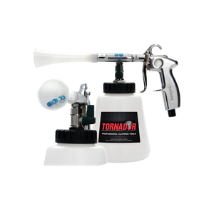 Tornador Car Cleaning Gun Tool Z-010