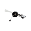 Tornador Car Cleaning Gun Tool Z-010