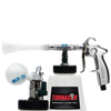Tornador Car Cleaning Gun Tool Z-010