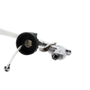 Tornador Car Cleaning Gun Tool Z-010