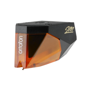 Ortofon 2M Bronze Moving Magnet Cartridge