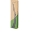Opinel Folding Saw Carbon Steel with Beechwood Handle