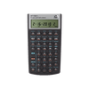 HP 10bII+ Financial Calculator – Business & Exam Ready
