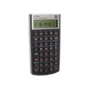 HP 10bII+ Financial Calculator – Business & Exam Ready
