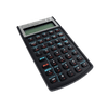 HP 10bII+ Financial Calculator – Business & Exam Ready