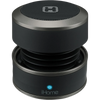 iHome IBT60BY Bluetooth Mini Speaker Black