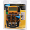 DYMO Rhino 4200 Industrial Label Maker