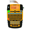 DYMO Rhino 4200 Industrial Label Maker