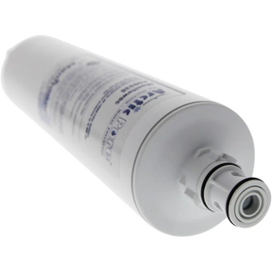 Manitowoc K-00338 Arctic Pure Ice Maker Filter Cartridge