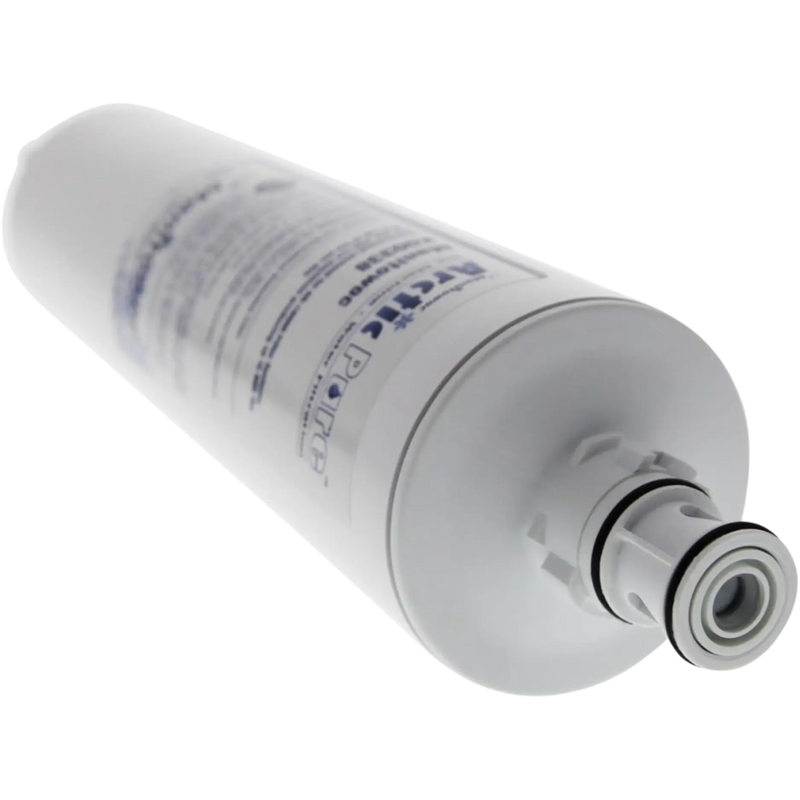 Manitowoc K-00338 Arctic Pure Ice Maker Filter Cartridge