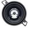 Hertz Dieci DCX-873 3.5” Coaxial Speakers Pair