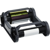 Evolis Zenius R5F002AAA YMCKO Ribbon 200 Prints