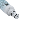 Kenmore 9915 OEM Refrigerator Water Filter | Base Grille Mount