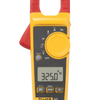 Fluke 325 Clamp Multimeter AC/DC TRMS