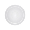 Pro-Ject Acryl-It Platter Upgrade