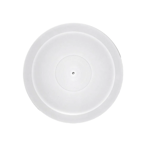 Pro-Ject Acryl-It Platter Upgrade