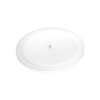 Pro-Ject Acryl-It Platter Upgrade