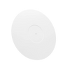 Pro-Ject Acryl-It Platter Upgrade