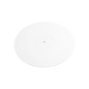 Pro-Ject Acryl-It Platter Upgrade