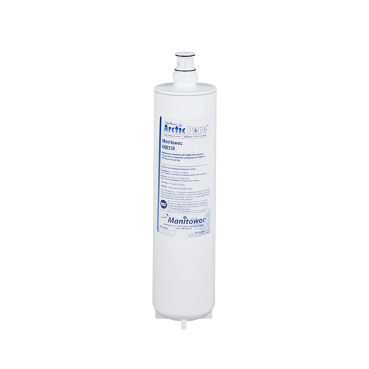Manitowoc K00339 Arctic Pure Water Filter Cartridge