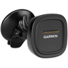 Garmin Suction Cup Mount with Magnetic Cradle | nüvi 3597LMTHD