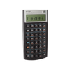 HP 10bII+ Financial Calculator by Hewlett-Packard