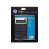 HP 10bII+ Financial Calculator by Hewlett-Packard