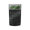 HP 10bII+ Financial Calculator by Hewlett-Packard