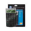 HP 10bII+ Financial Calculator by Hewlett-Packard