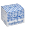 Fujitsu 24 Cleaning Wipe for Scanner - Single Pack
