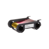 Evolis YMCKO Ribbon R5F008AAA – 300 Prints for Primacy