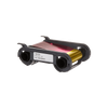 Evolis YMCKO Ribbon R5F008AAA – 300 Prints for Primacy