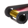 Evolis YMCKO Ribbon R5F008AAA – 300 Prints for Primacy
