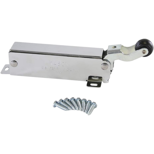 Kason 1094 SureClose Hydraulic Door Closer