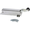 Kason 1094 SureClose Hydraulic Door Closer