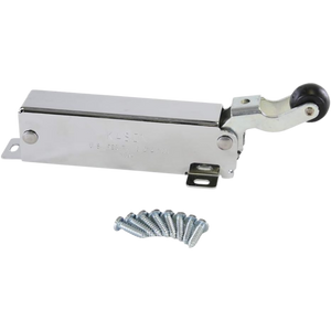 Kason 1094 SureClose Hydraulic Door Closer