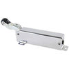 Kason 1094 SureClose Hydraulic Door Closer