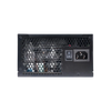 EVGA 500 W1 80+ White 500W Power Supply | 100-W1-0500-KR