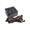 EVGA 500 W1 80+ White 500W Power Supply | 100-W1-0500-KR
