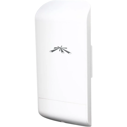 Ubiquiti NanoStation loco M2 LOCOM2US AirMax Access Point