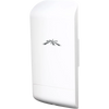 Ubiquiti NanoStation loco M2 LOCOM2US AirMax Access Point