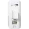 Ubiquiti NanoStation loco M2 LOCOM2US AirMax Access Point