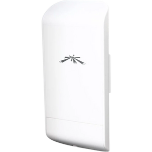 Ubiquiti NanoStation loco M2 LOCOM2US AirMax Access Point