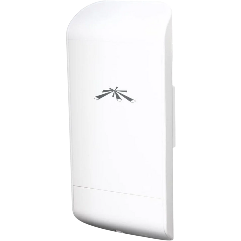 Ubiquiti NanoStation loco M2 LOCOM2US AirMax Access Point