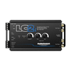 AudioControl LC2i 2-Channel Line Output Converter