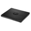 HP External Portable CD DVD RW Drive F2B56AA