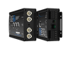 AudioControl LC2i 2-Channel Line Output Converter