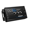 AudioControl LC2i 2-Channel Line Output Converter